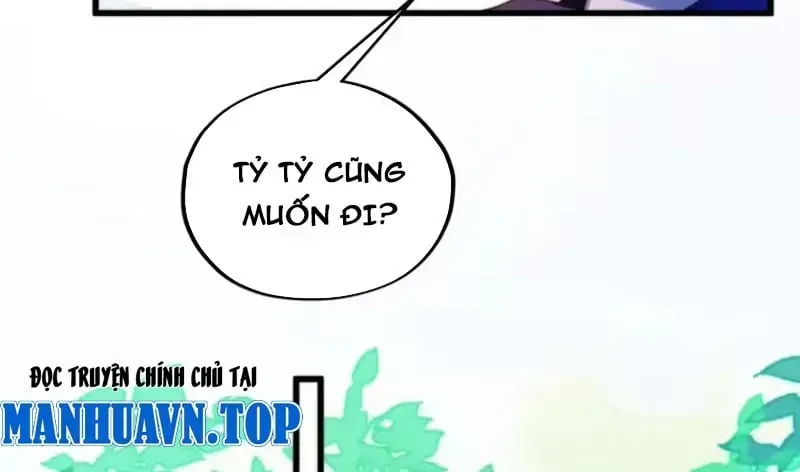 Trang 112