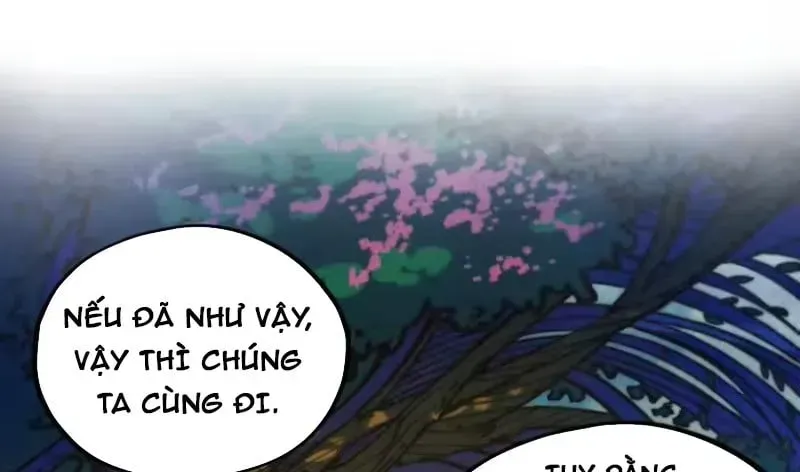 Trang 121