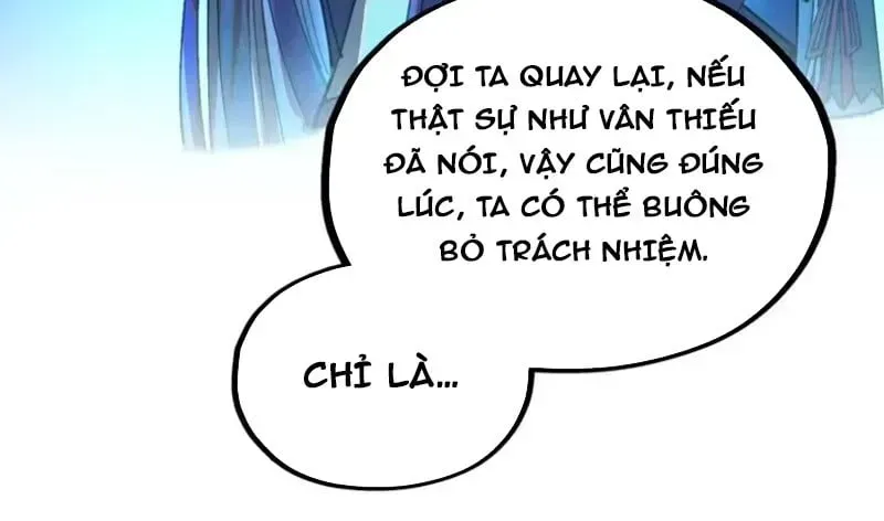 Trang 179