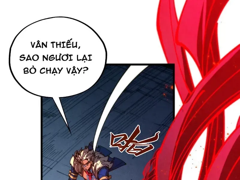 Trang 144