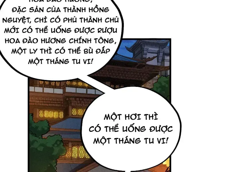 Trang 112