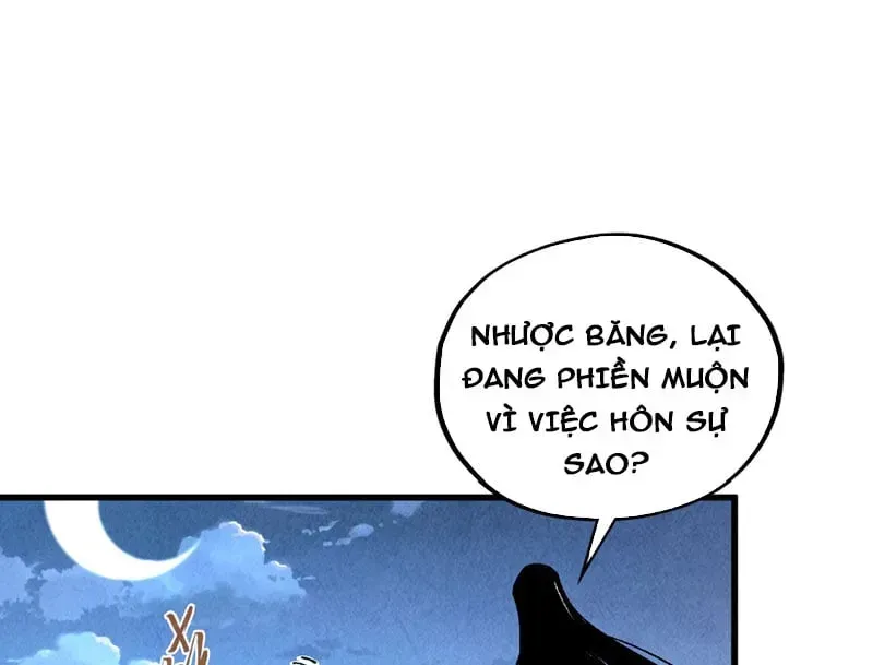 Trang 102