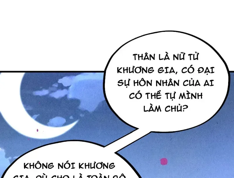 Trang 107