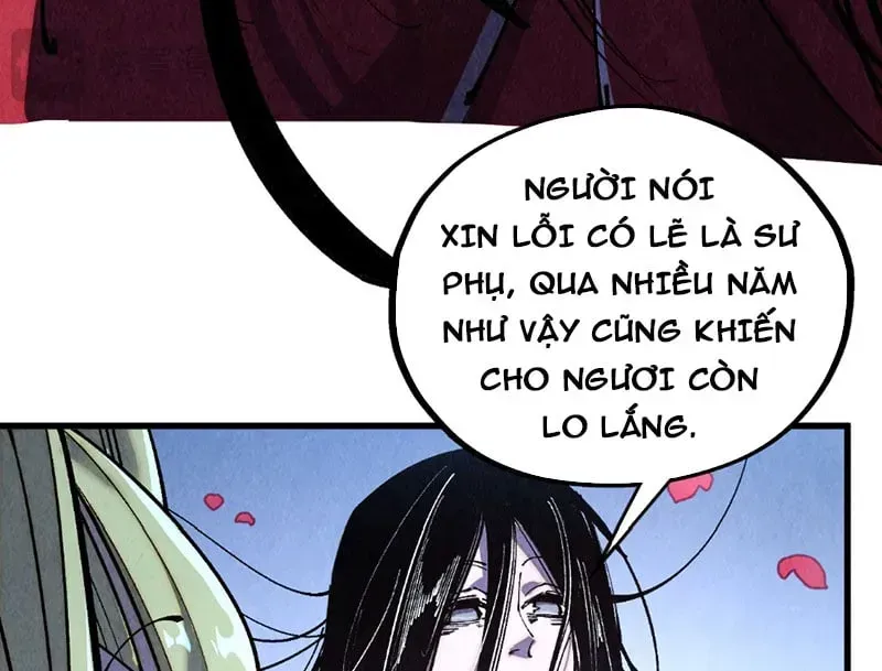 Trang 118