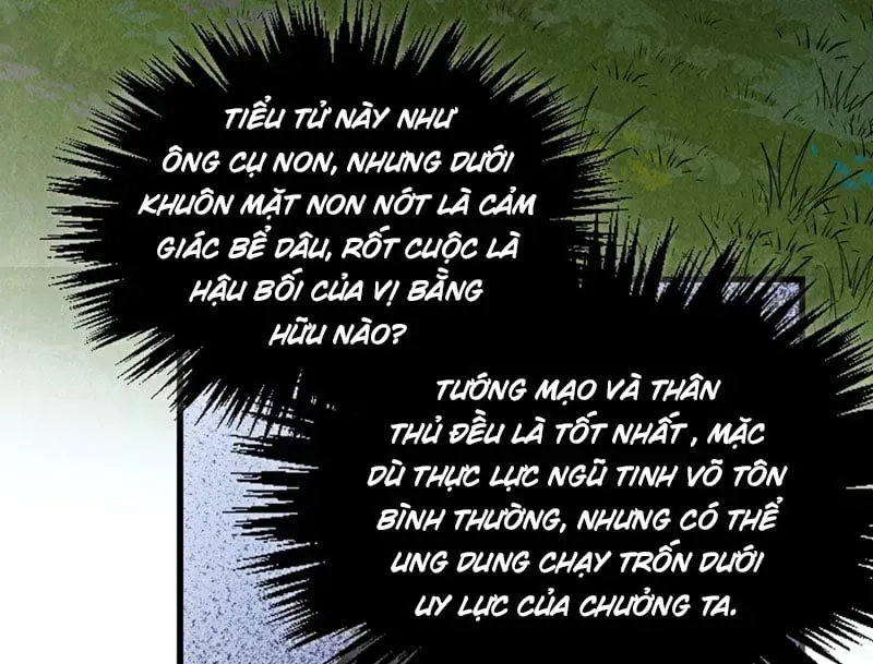 Trang 145