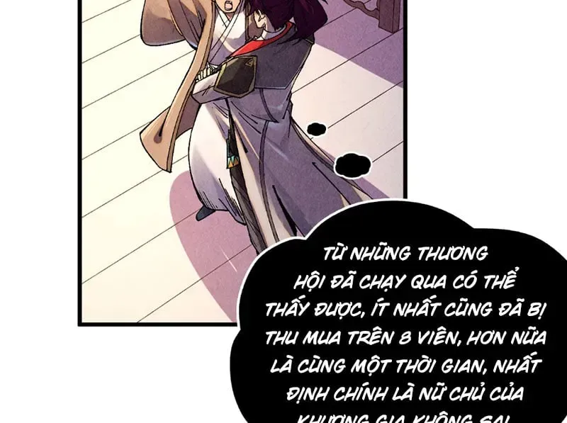 Trang 158