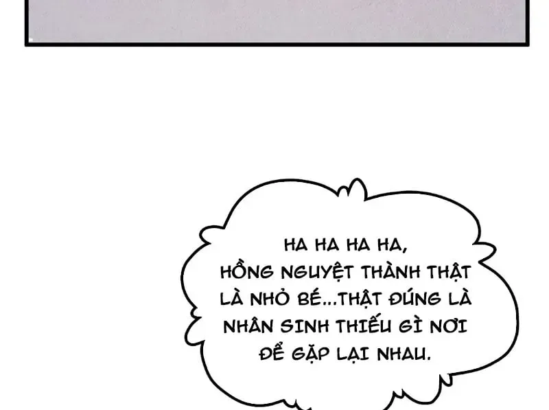 Trang 164