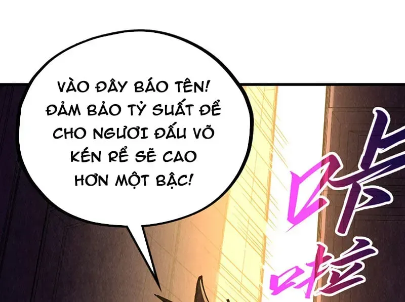 Trang 175