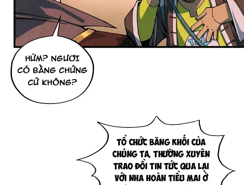 Trang 30