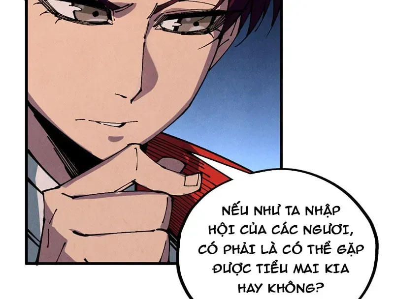 Trang 37
