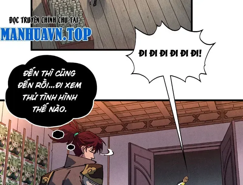Trang 43