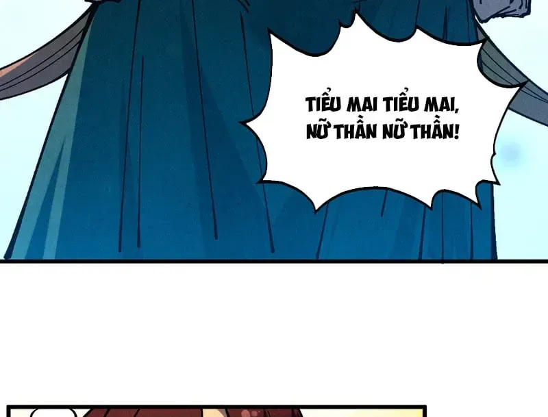 Trang 54
