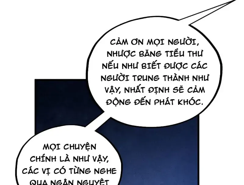 Trang 69