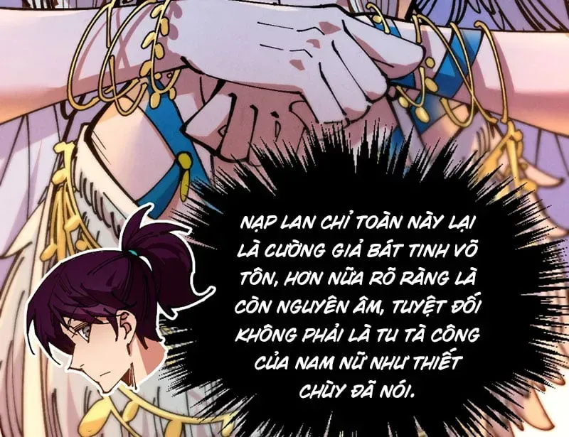 Trang 112