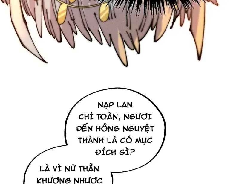Trang 113