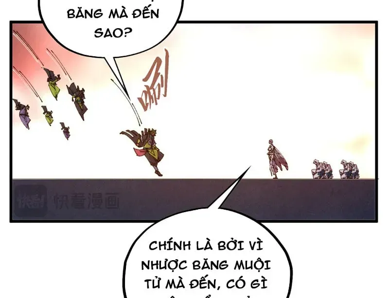 Trang 114