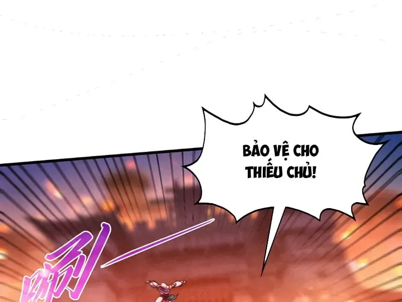 Trang 126