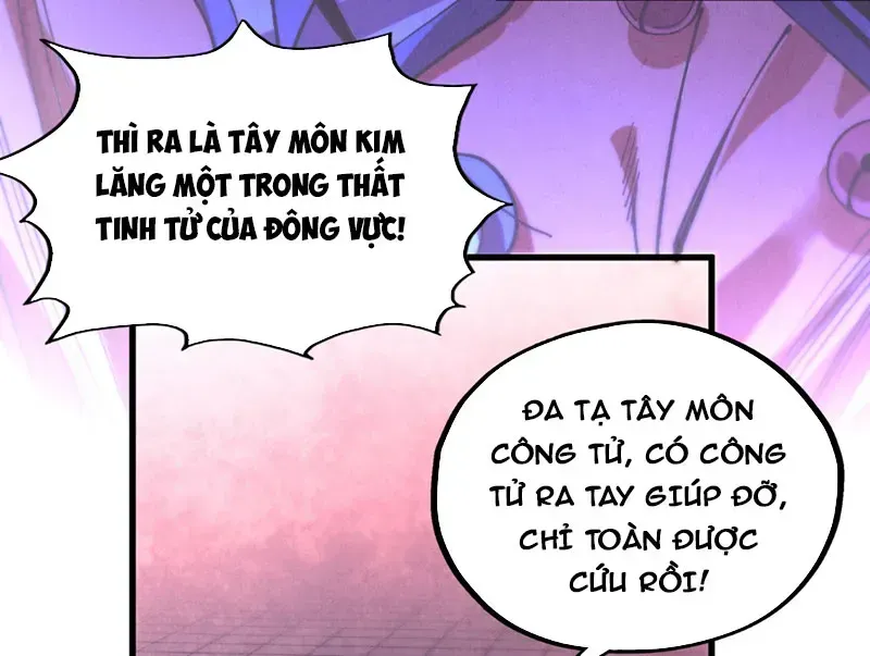 Trang 157