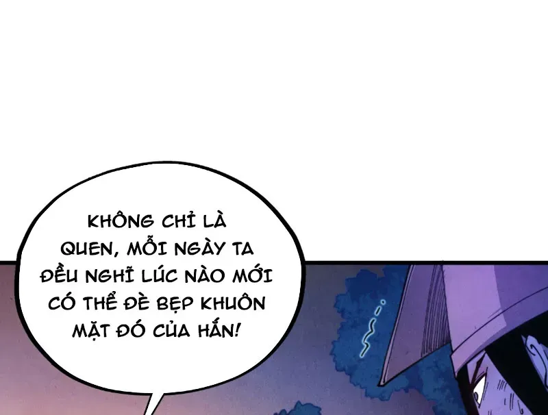 Trang 79