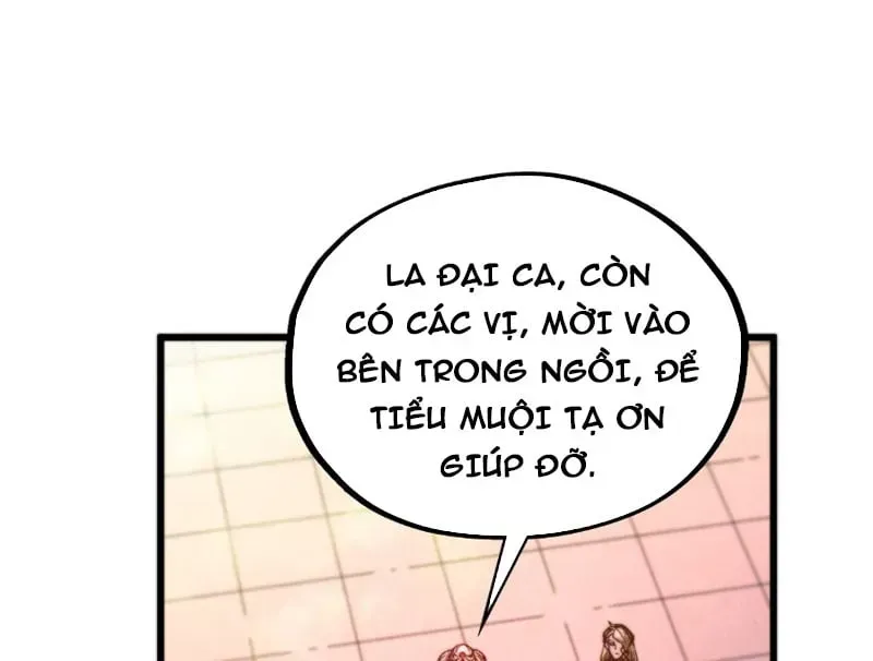 Trang 121