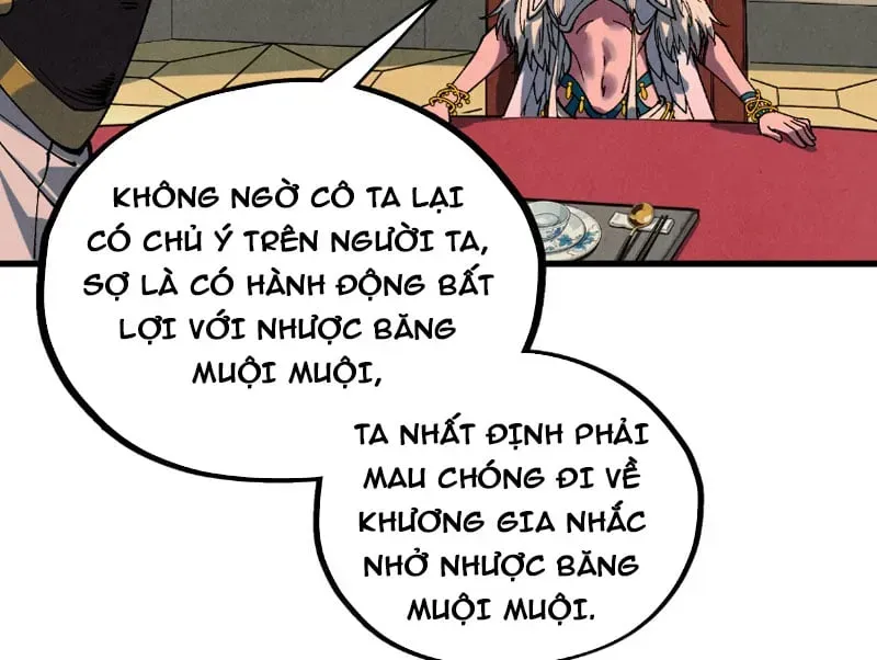 Trang 67