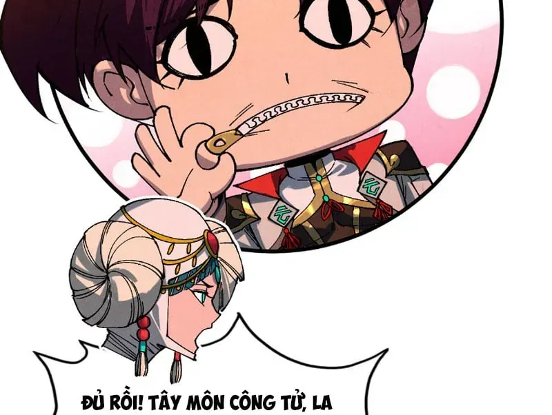 Trang 74