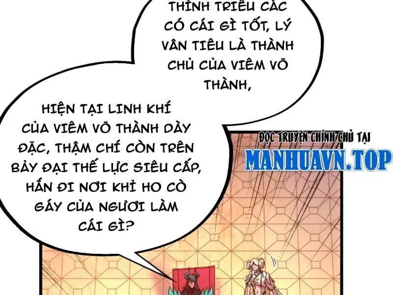 Trang 89