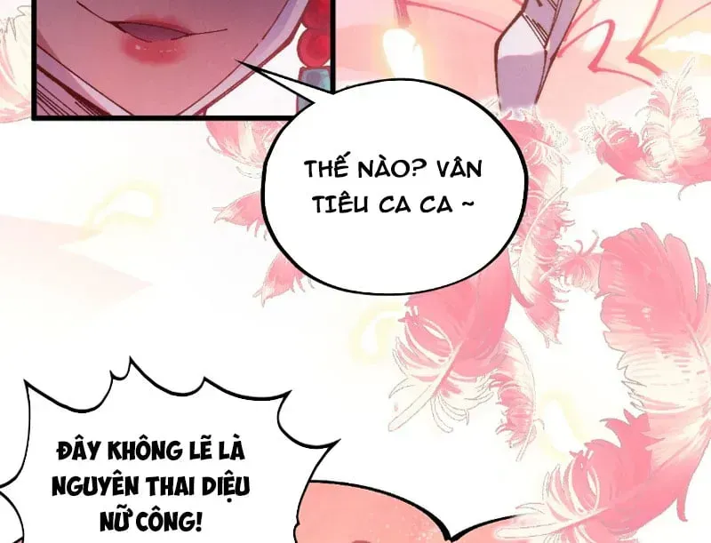 Trang 116