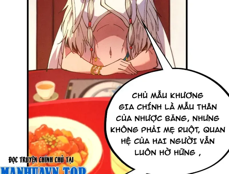 Trang 133