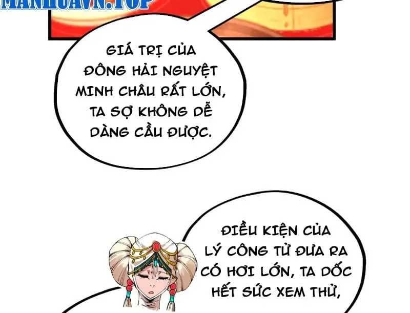Trang 134