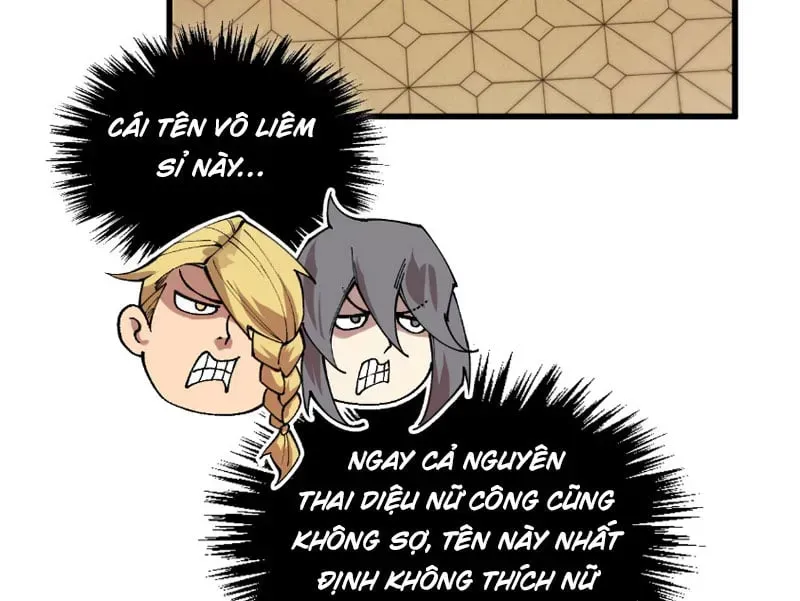 Trang 137