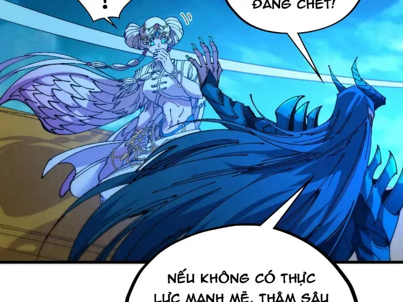 Trang 164
