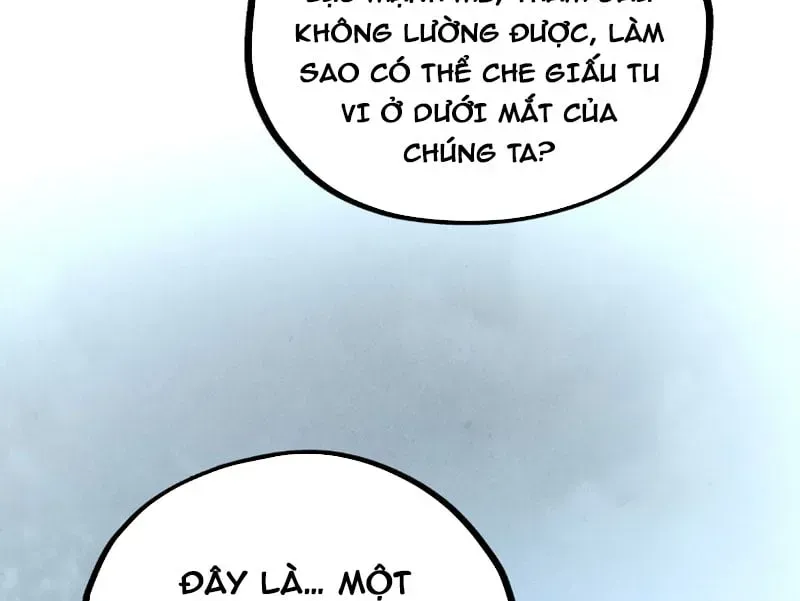 Trang 165