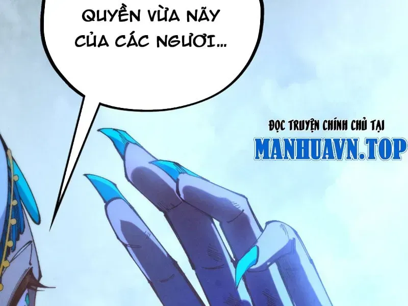Trang 166