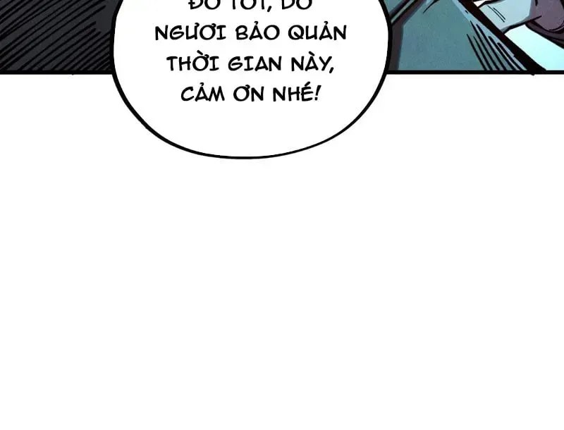 Trang 143