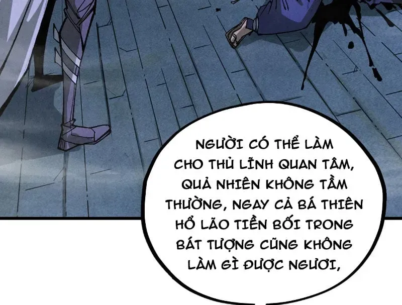 Trang 118