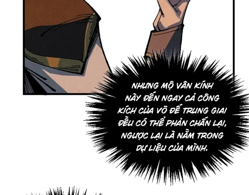 Trang 158