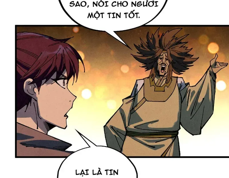 Trang 167