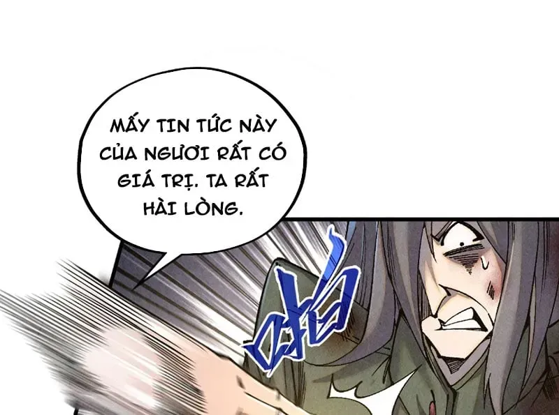 Trang 53