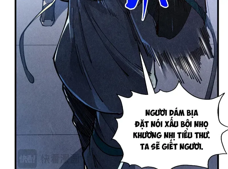 Trang 84