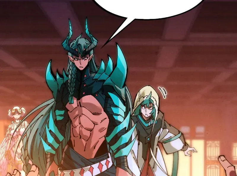 Trang 86