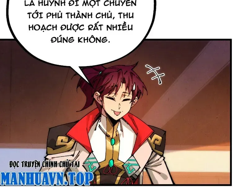 Trang 97