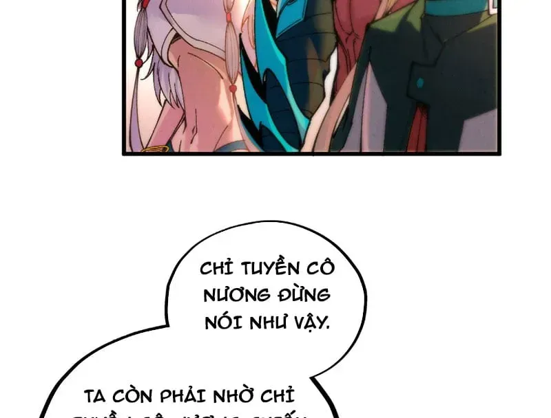 Trang 100