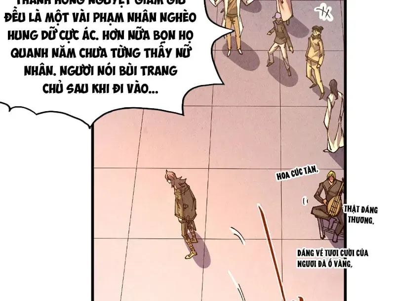 Trang 101