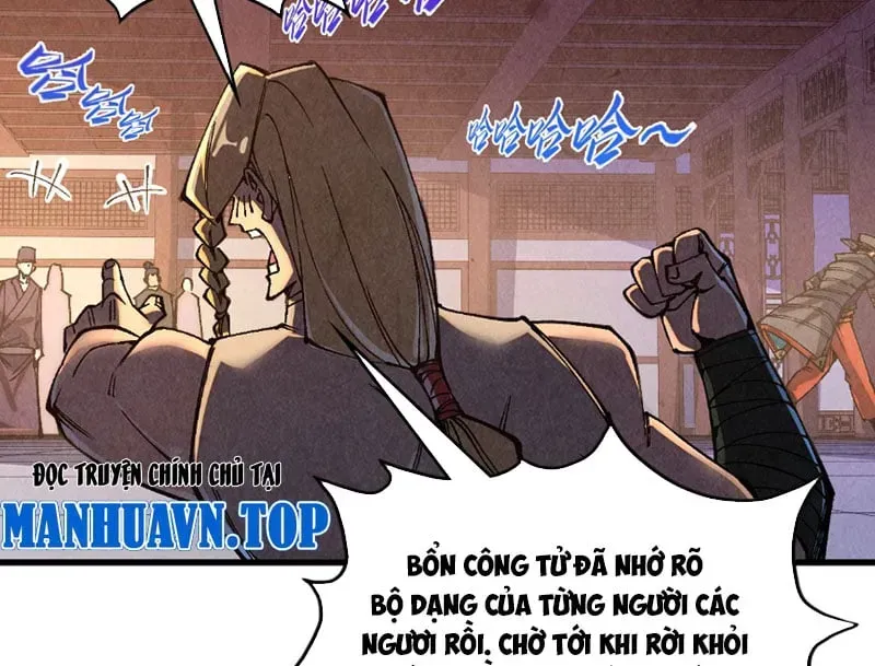 Trang 103