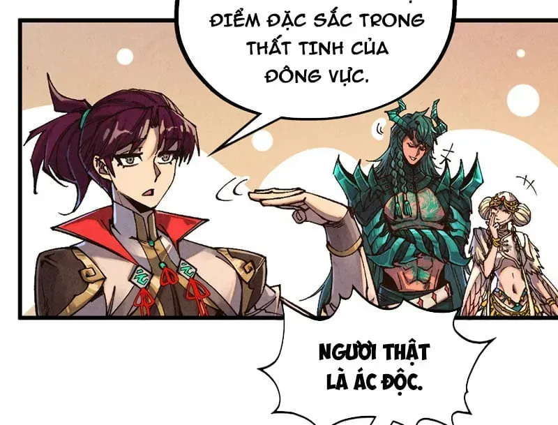 Trang 107