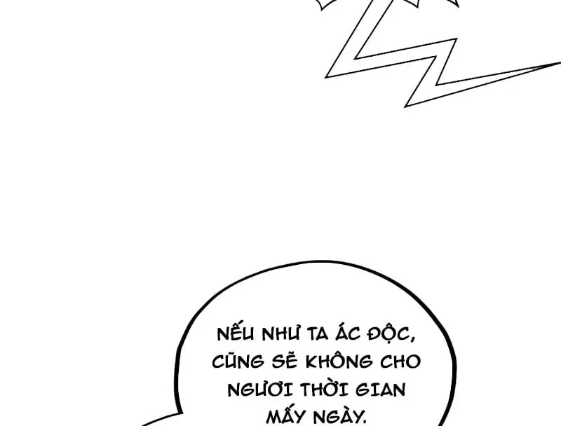 Trang 108