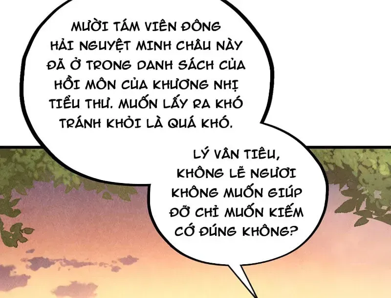 Trang 146