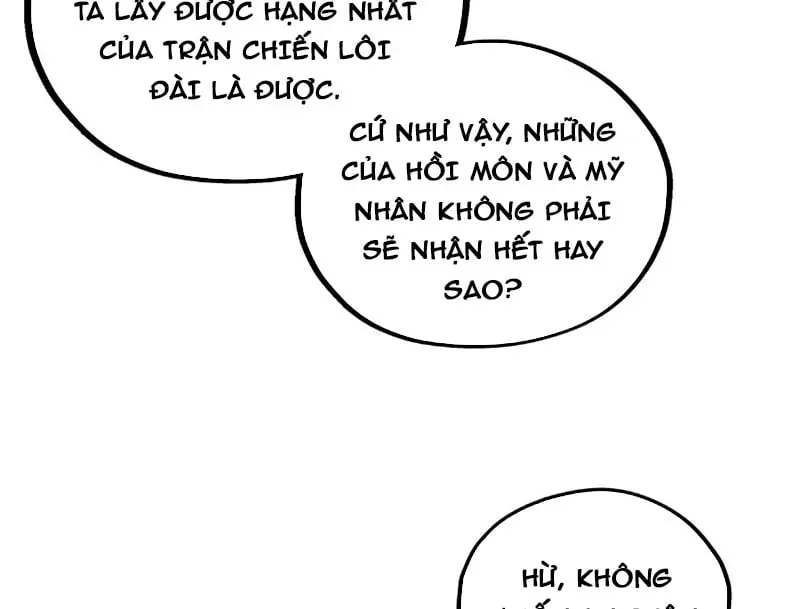 Trang 148