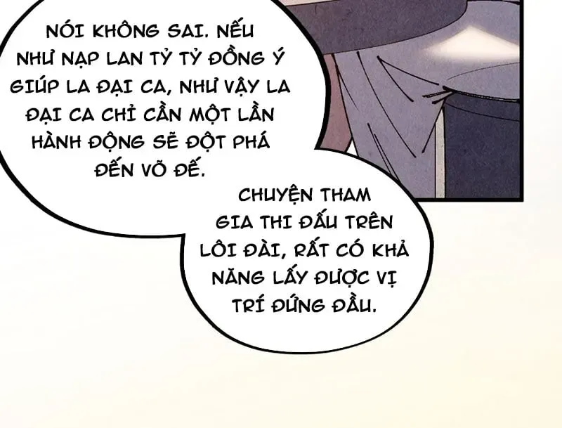 Trang 163